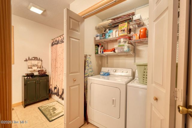394 Sheep Stomp Road, Blairsville, GA 30512