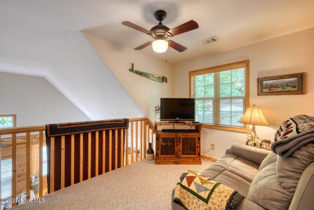 394 Sheep Stomp Road, Blairsville, GA 30512