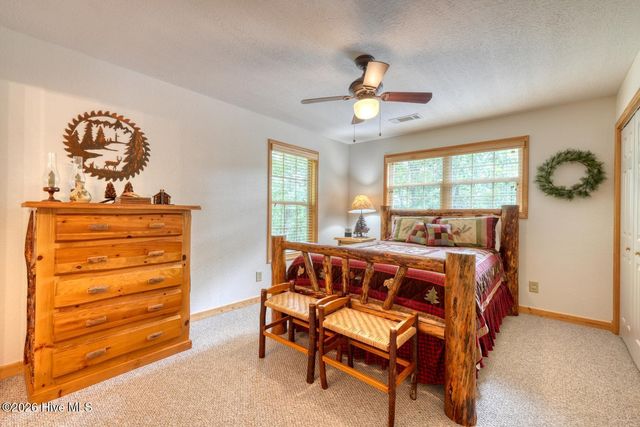 394 Sheep Stomp Road, Blairsville, GA 30512