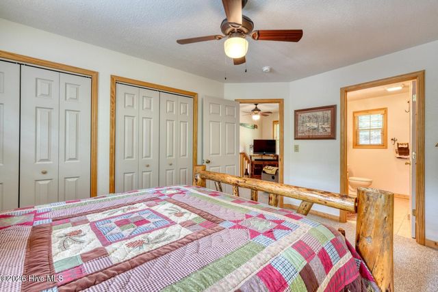 394 Sheep Stomp Road, Blairsville, GA 30512