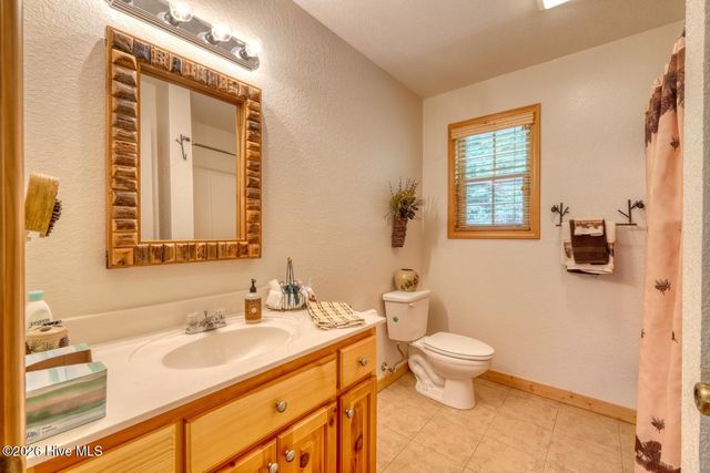 394 Sheep Stomp Road, Blairsville, GA 30512