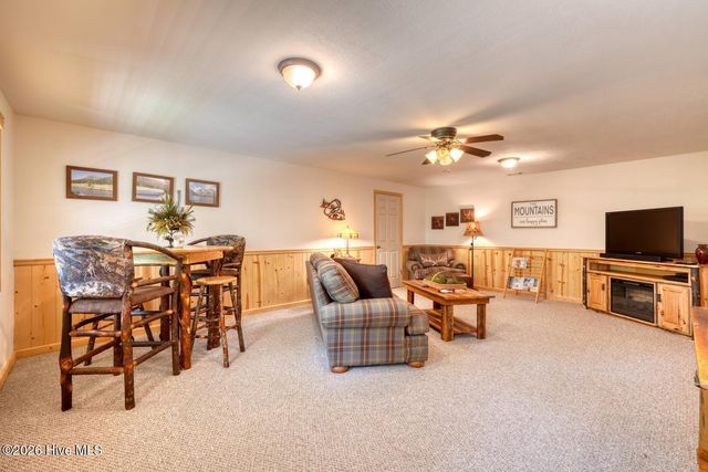 394 Sheep Stomp Road, Blairsville, GA 30512