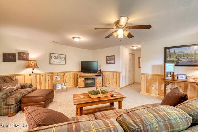 394 Sheep Stomp Road, Blairsville, GA 30512