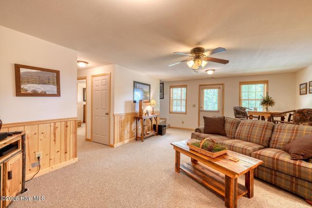 394 Sheep Stomp Road, Blairsville, GA 30512