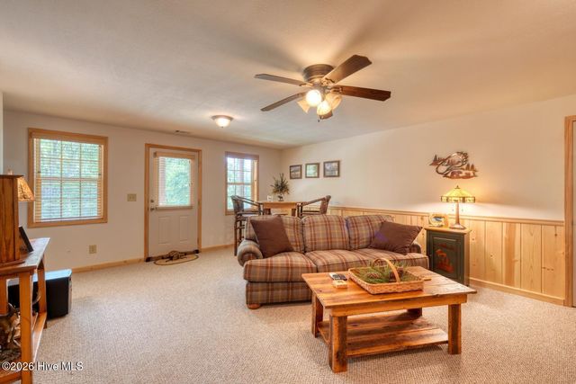 394 Sheep Stomp Road, Blairsville, GA 30512