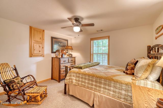 394 Sheep Stomp Road, Blairsville, GA 30512