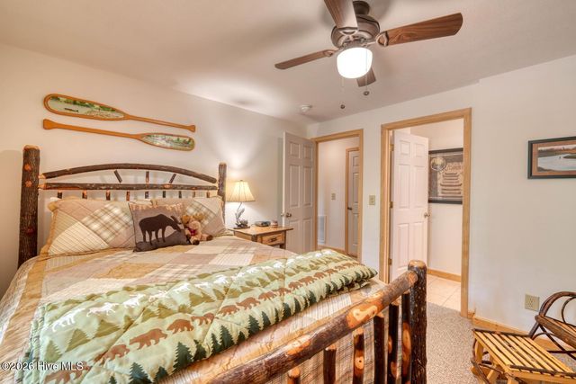 394 Sheep Stomp Road, Blairsville, GA 30512