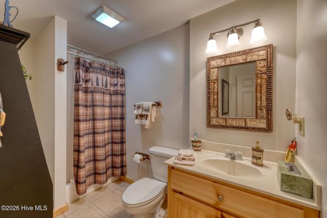 394 Sheep Stomp Road, Blairsville, GA 30512