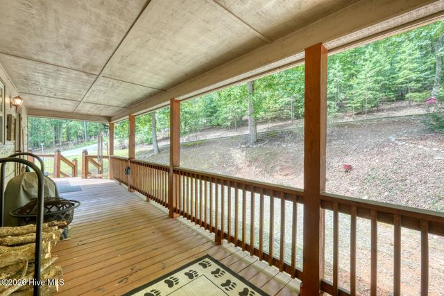 394 Sheep Stomp Road, Blairsville, GA 30512