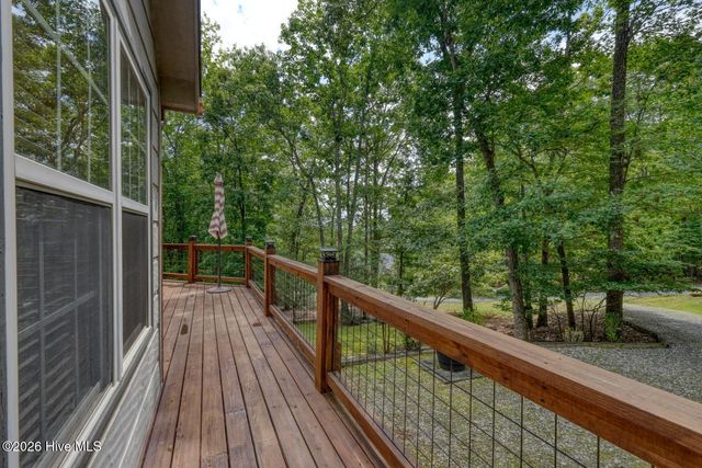 394 Sheep Stomp Road, Blairsville, GA 30512