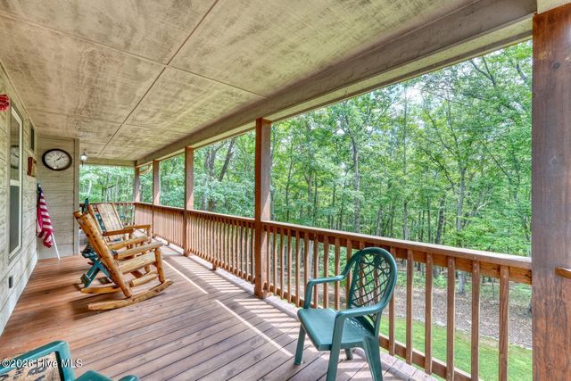 394 Sheep Stomp Road, Blairsville, GA 30512