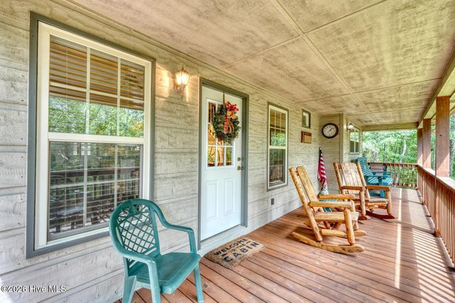 394 Sheep Stomp Road, Blairsville, GA 30512