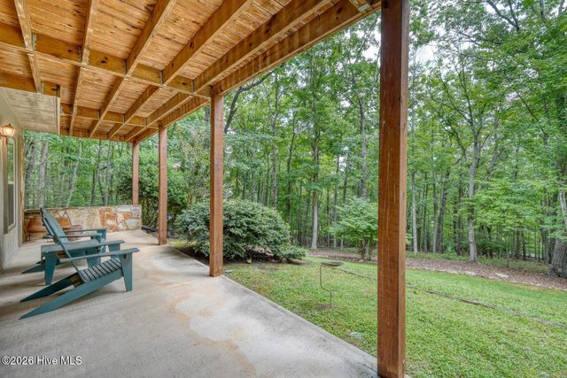 394 Sheep Stomp Road, Blairsville, GA 30512