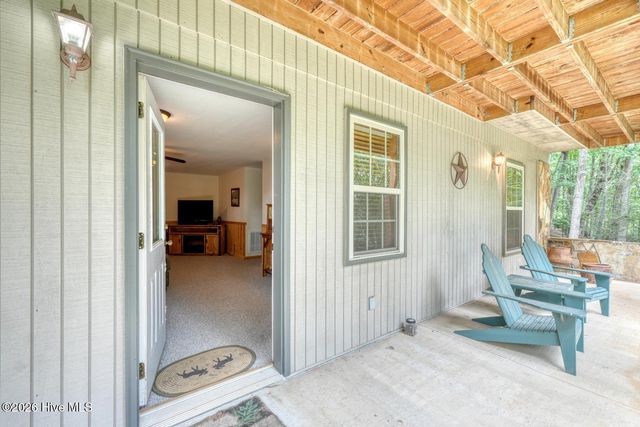 394 Sheep Stomp Road, Blairsville, GA 30512