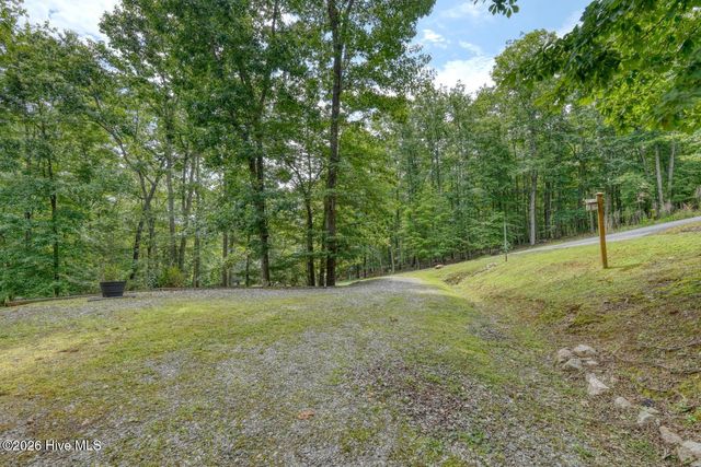 394 Sheep Stomp Road, Blairsville, GA 30512