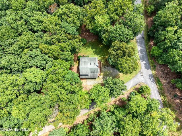 394 Sheep Stomp Road, Blairsville, GA 30512