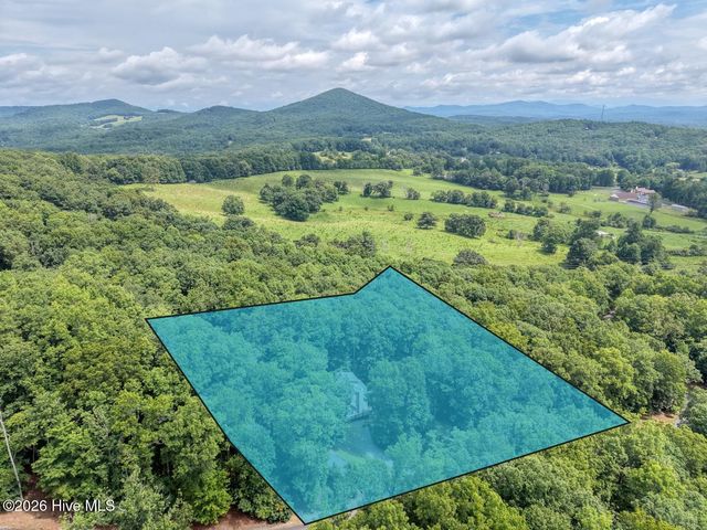 394 Sheep Stomp Road, Blairsville, GA 30512