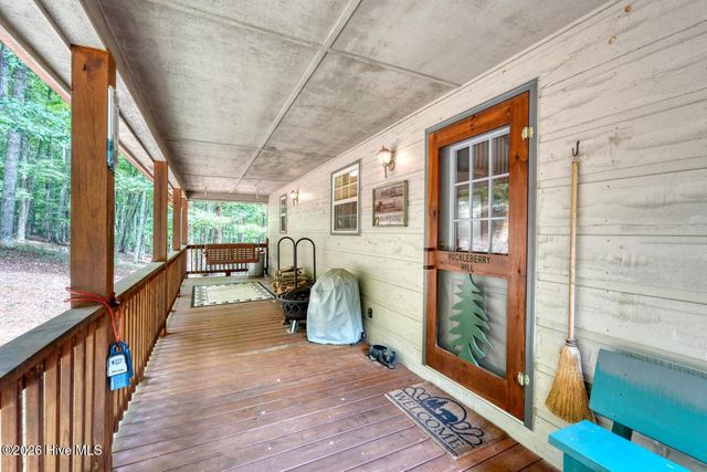 394 Sheep Stomp Road, Blairsville, GA 30512