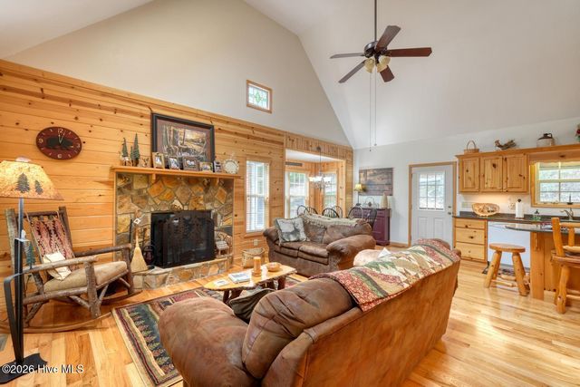 394 Sheep Stomp Road, Blairsville, GA 30512