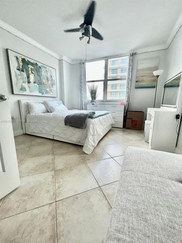 625 Casa Loma Boulevard 1009, Boynton Beach, FL 33435