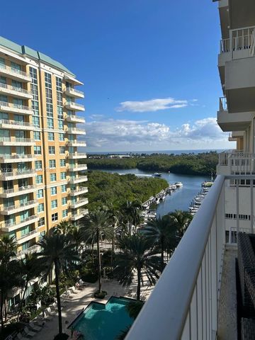 625 Casa Loma Boulevard 1009, Boynton Beach, FL 33435