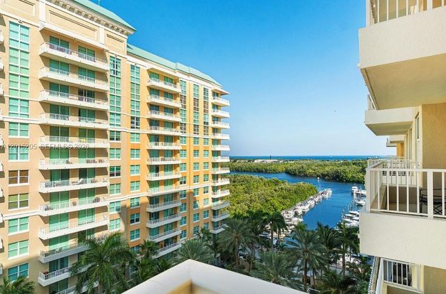 625 Casa Loma Boulevard 1009, Boynton Beach, FL 33435