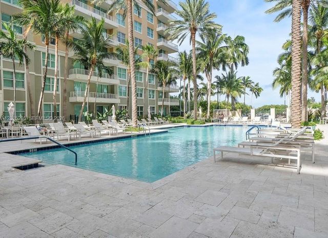 625 Casa Loma Boulevard 1009, Boynton Beach, FL 33435