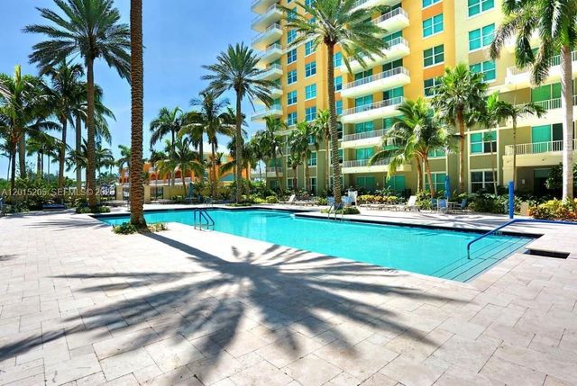 625 Casa Loma Boulevard 1009, Boynton Beach, FL 33435