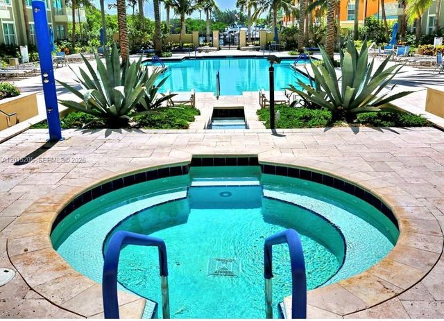 625 Casa Loma Boulevard 1009, Boynton Beach, FL 33435