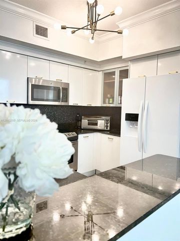 625 Casa Loma Boulevard 1009, Boynton Beach, FL 33435