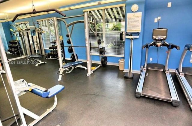 625 Casa Loma Boulevard 1009, Boynton Beach, FL 33435