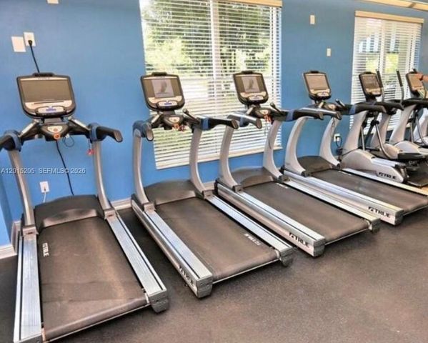 625 Casa Loma Boulevard 1009, Boynton Beach, FL 33435