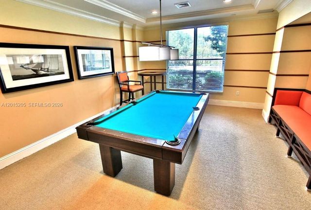 625 Casa Loma Boulevard 1009, Boynton Beach, FL 33435