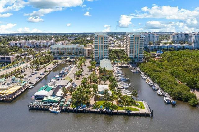 625 Casa Loma Boulevard 1009, Boynton Beach, FL 33435