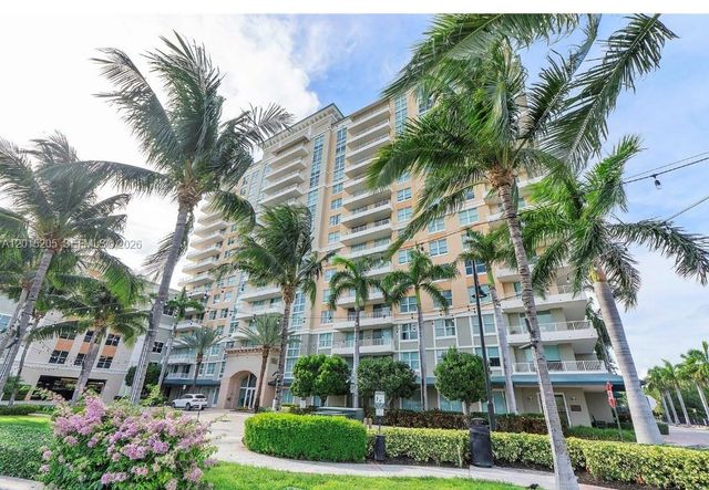 625 Casa Loma Boulevard 1009, Boynton Beach, FL 33435