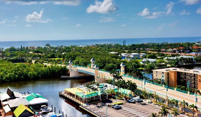 625 Casa Loma Boulevard 1009, Boynton Beach, FL 33435