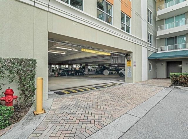 625 Casa Loma Boulevard 1009, Boynton Beach, FL 33435