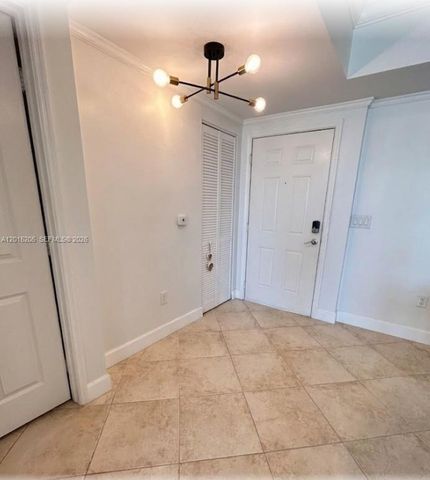 625 Casa Loma Boulevard 1009, Boynton Beach, FL 33435