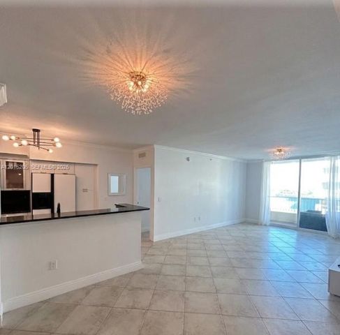 625 Casa Loma Boulevard 1009, Boynton Beach, FL 33435