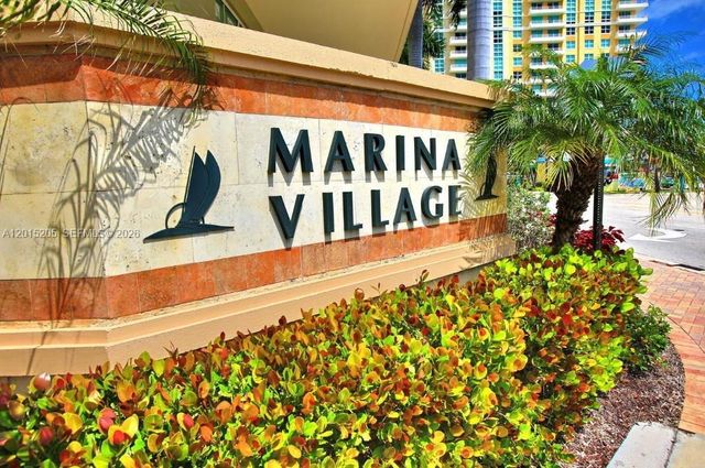 625 Casa Loma Boulevard 1009, Boynton Beach, FL 33435