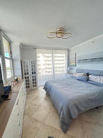 625 Casa Loma Boulevard 1009, Boynton Beach, FL 33435