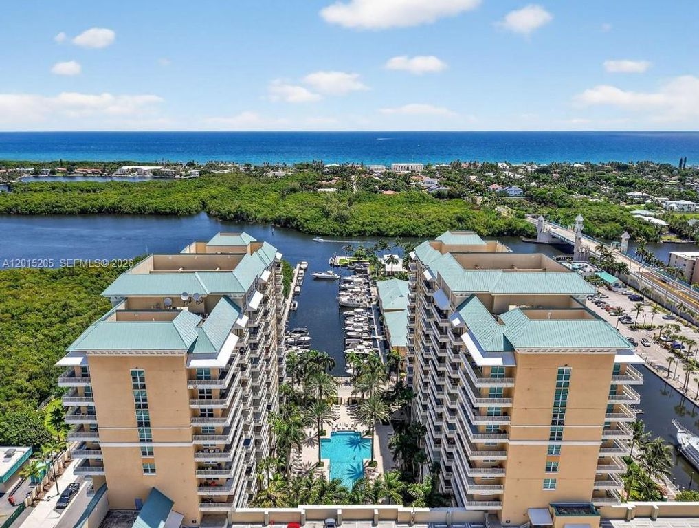 625 Casa Loma Boulevard 1009, Boynton Beach, FL 33435