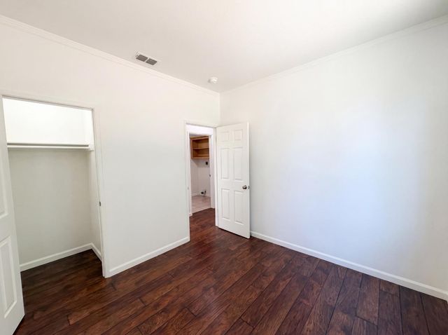 2805 Aquamarine Cir, Rescue, CA 95672