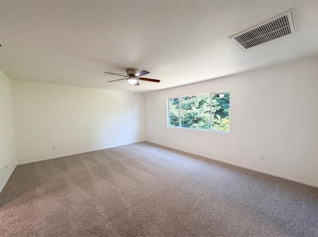 2805 Aquamarine Cir, Rescue, CA 95672