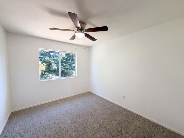 2805 Aquamarine Cir, Rescue, CA 95672