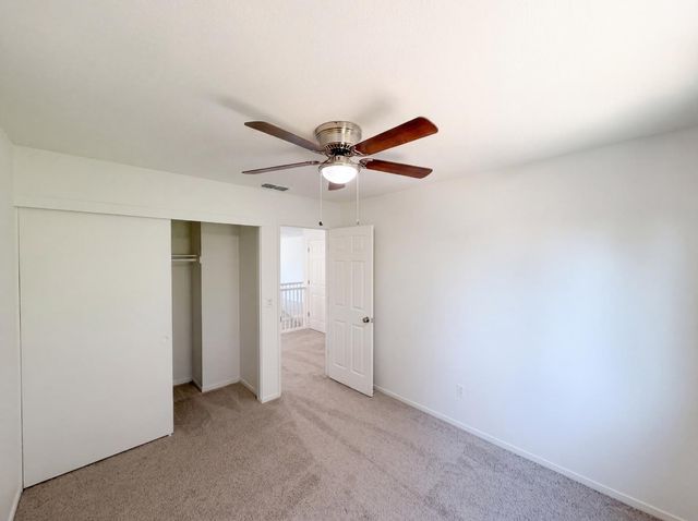 2805 Aquamarine Cir, Rescue, CA 95672