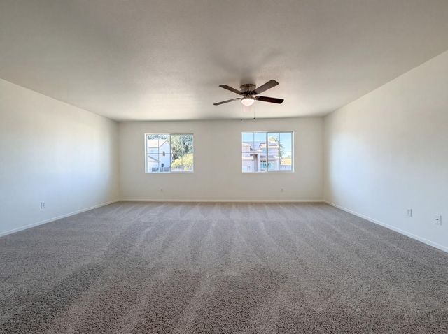 2805 Aquamarine Cir, Rescue, CA 95672