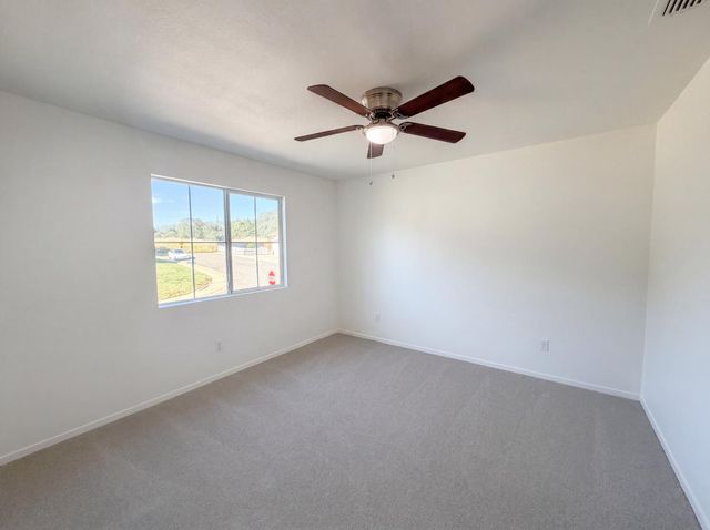 2805 Aquamarine Cir, Rescue, CA 95672