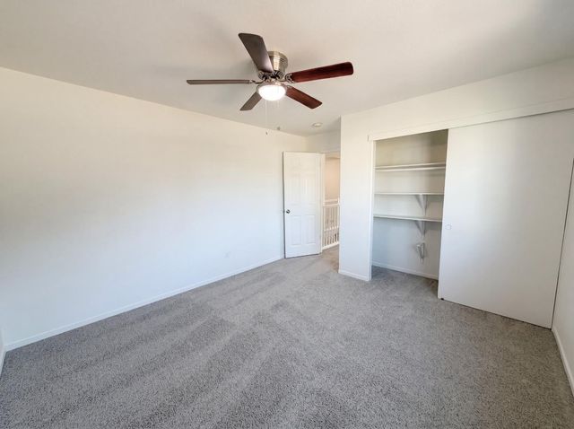 2805 Aquamarine Cir, Rescue, CA 95672