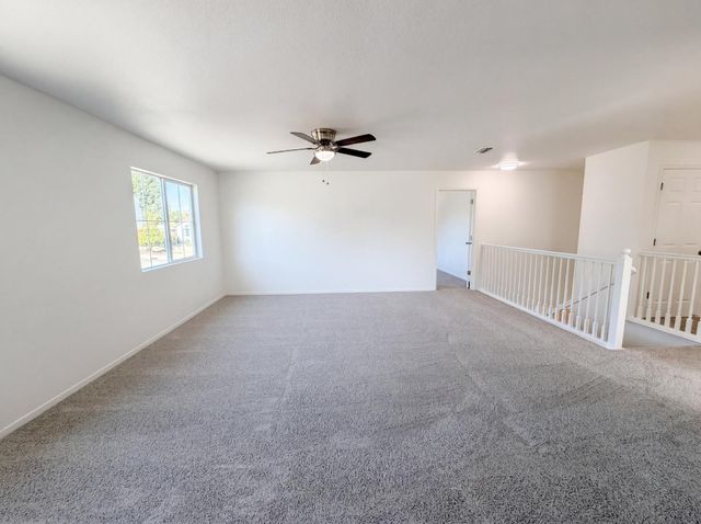 2805 Aquamarine Cir, Rescue, CA 95672